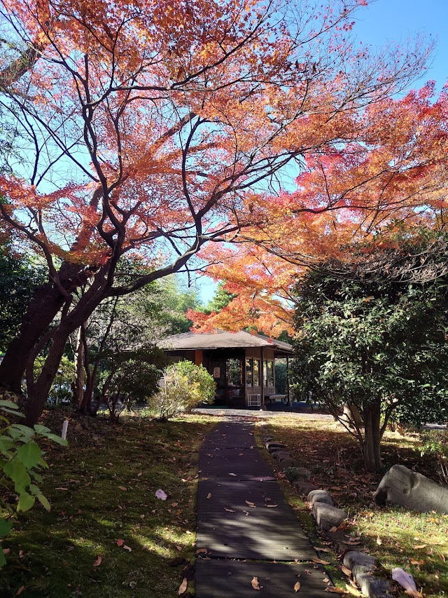 府中カントリークラブ - Photo 8
