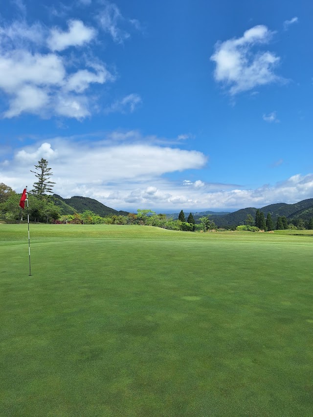 富嶽カントリークラブ - Photo 7