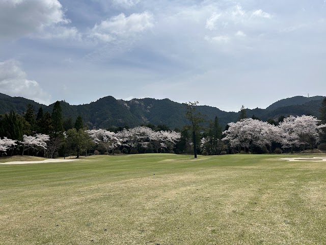富嶽カントリークラブ - Photo 8