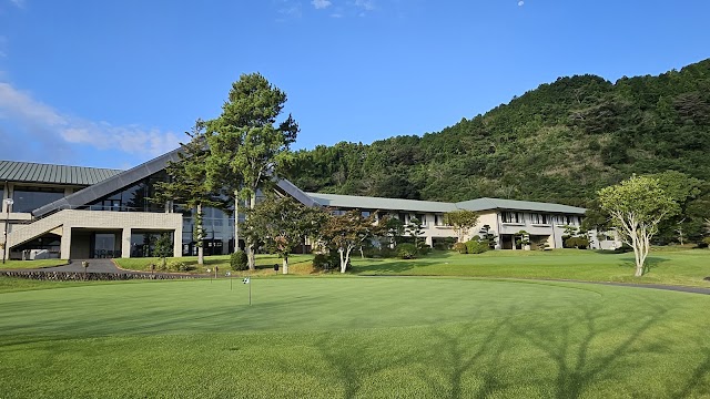 富嶽カントリークラブ - Photo 4