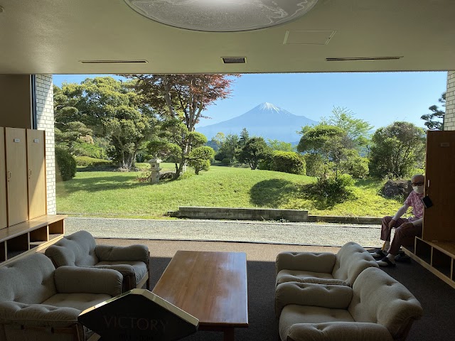 富嶽カントリークラブ - Photo 2