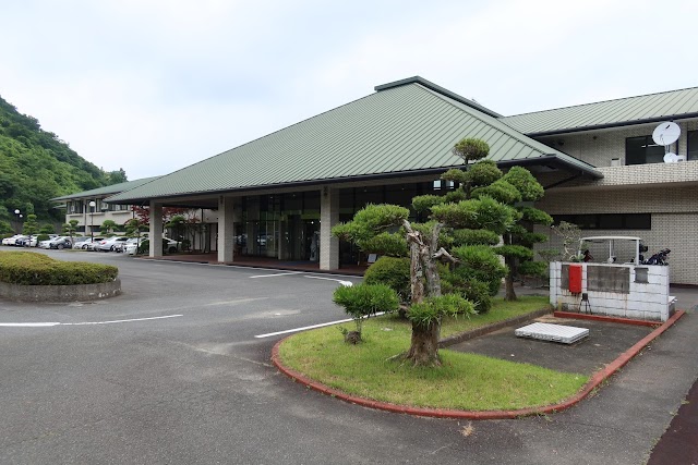 富嶽カントリークラブ - Photo 5