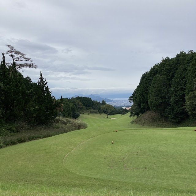 富士エースゴルフ倶楽部 - Photo 4