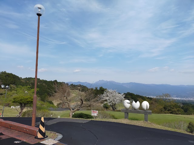 富士エースゴルフ倶楽部 - Photo 2