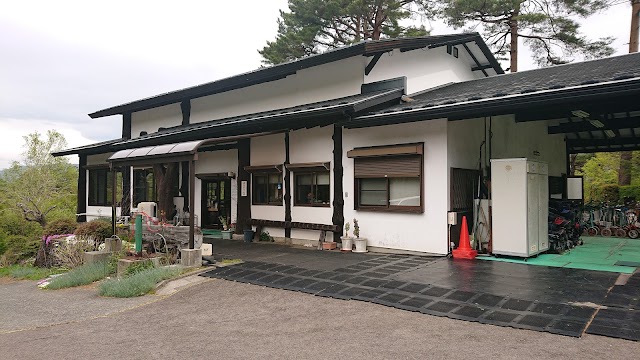 富士赤松ゴルフコース - Photo 5