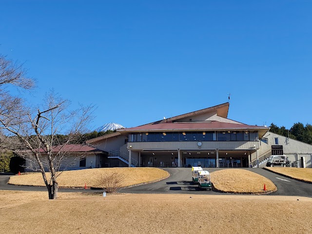 富士チサンカントリークラブ - Photo 9