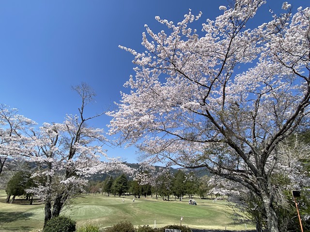 富士チサンカントリークラブ - Photo 5
