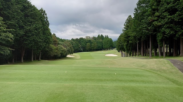 富士チサンカントリークラブ - Photo 1