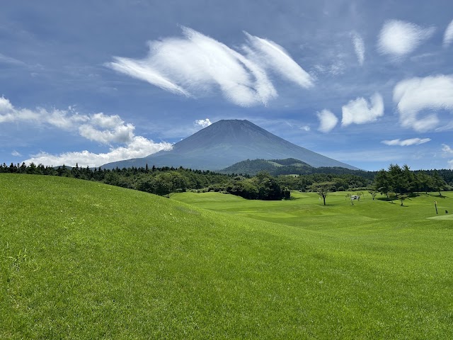 富士クラシック - Photo 1