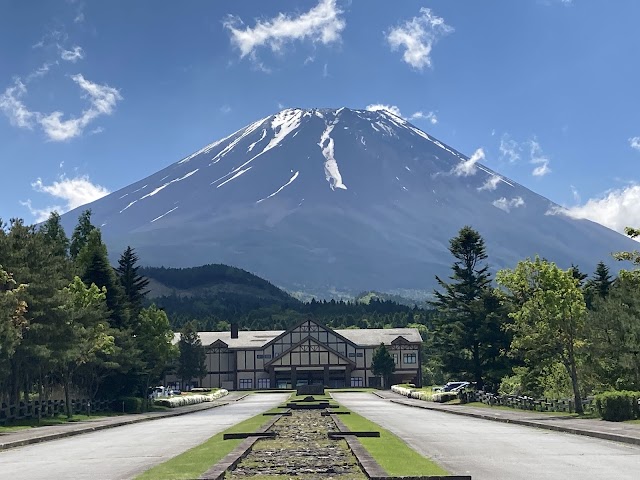 富士クラシック - Photo 7