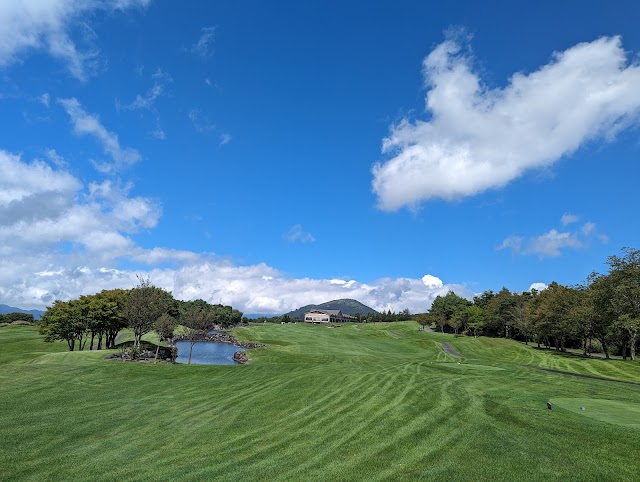 富士クラシック - Photo 2