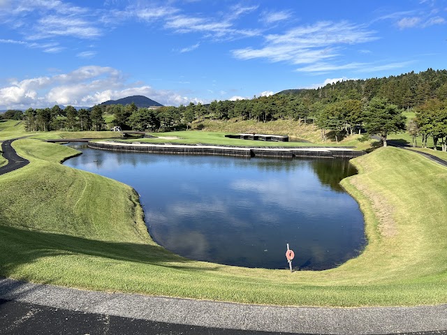 富士クラシック - Photo 3