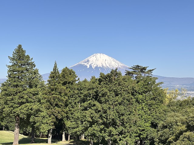 富士カントリークラブ - Photo 2