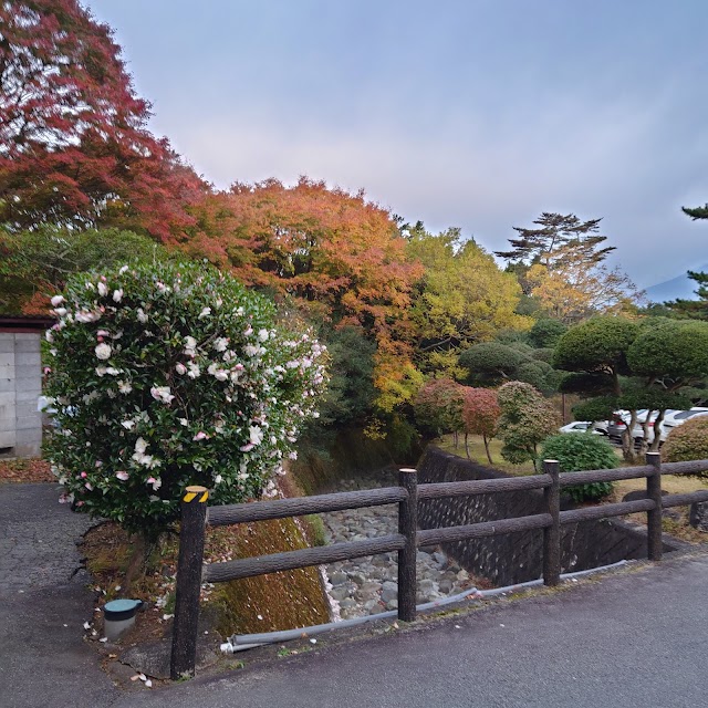 富士カントリークラブ - Photo 5
