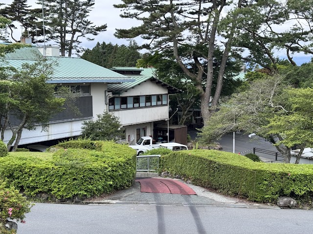 富士カントリークラブ - Photo 7