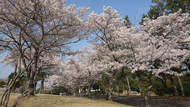 富士カントリー可児クラブ　美濃ゴルフ場 - Photo 2