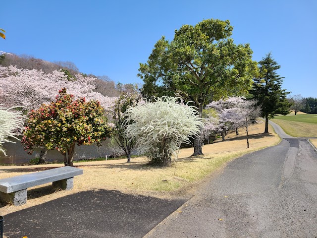 富士カントリー笠間倶楽部 - Photo 6