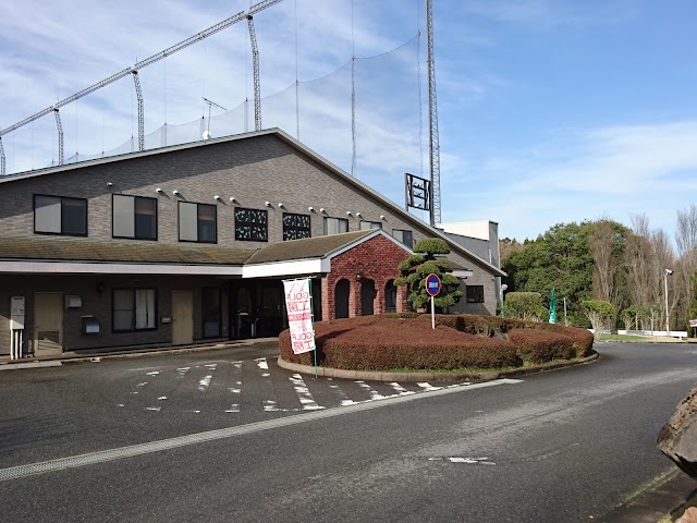 フジゴルフパーク - Photo 6