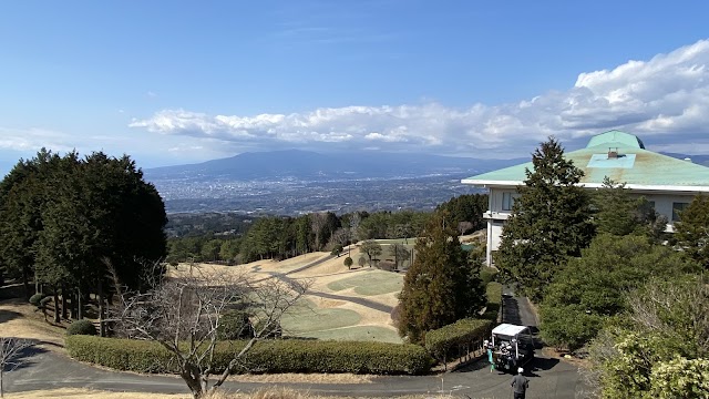 富士箱根カントリークラブ - Photo 5