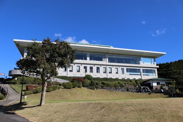 富士箱根カントリークラブ - Photo 6