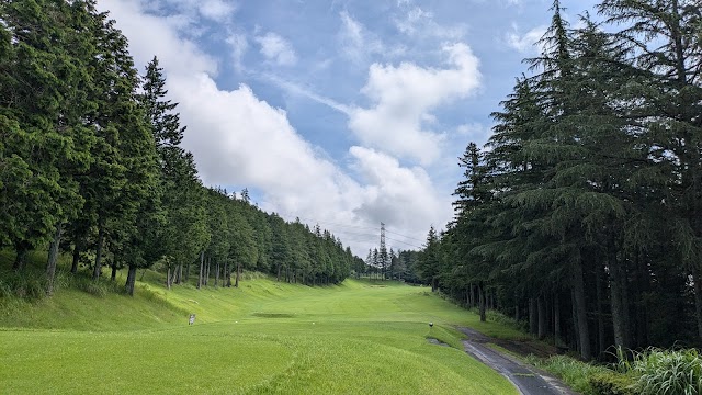 富士ヘルスカントリークラブ - Photo 7