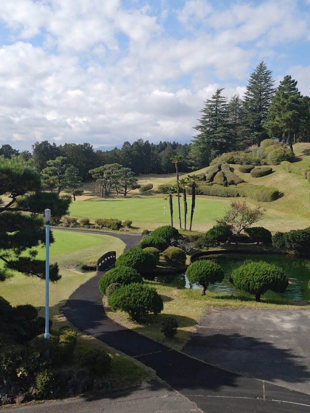 富士ヘルスカントリークラブ - Photo 6
