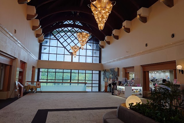 富士市原ゴルフクラブ - Photo 3