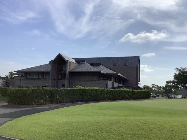 富士市原ゴルフクラブ - Photo 10