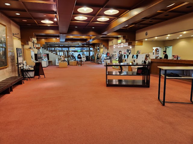富士レイクサイドカントリー倶楽部 - Photo 1