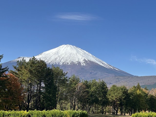富士の杜ゴルフクラブ - Photo 3