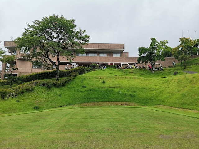 富士の杜ゴルフクラブ - Photo 5