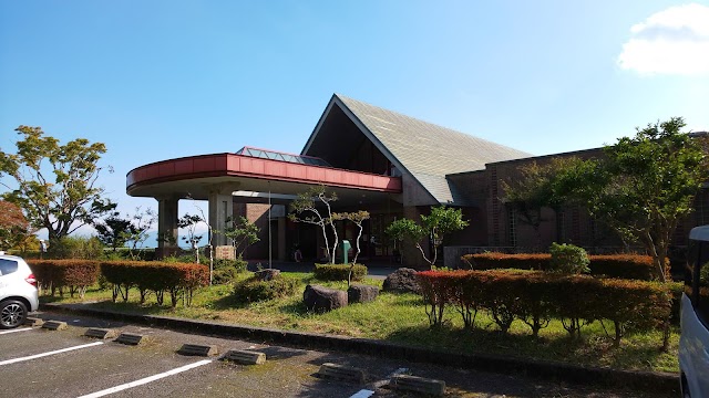 富士の杜ゴルフクラブ - Photo 4