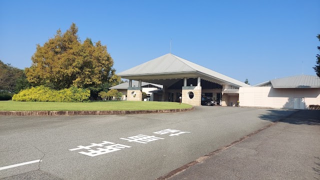 富士小野ゴルフクラブ - Photo 6