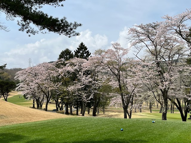 富士小山ゴルフクラブ - Photo 6
