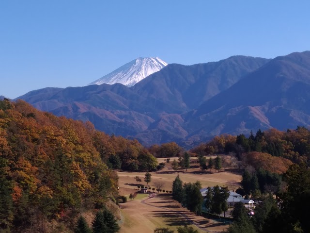 富士川カントリークラブ - Photo 1