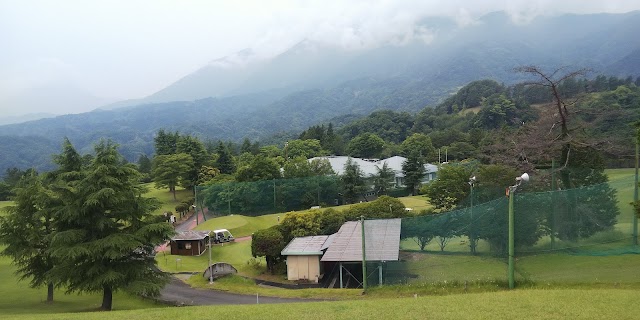 富士川カントリークラブ - Photo 6