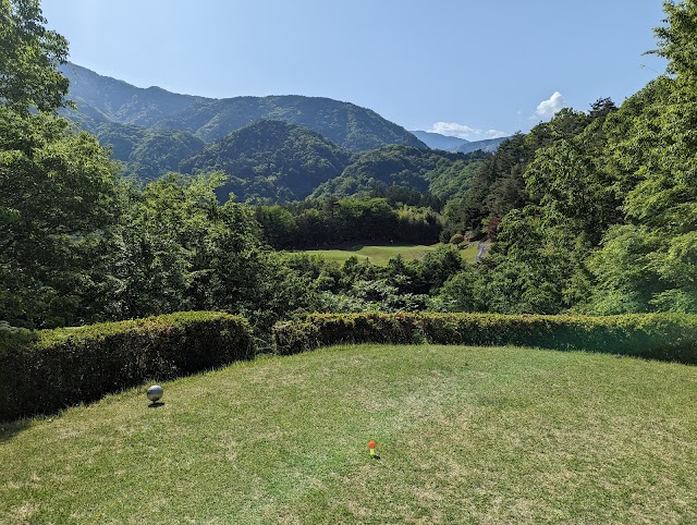 富士川カントリークラブ - Photo 3