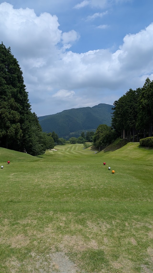 富士ロイヤルカントリークラブ - Photo 6