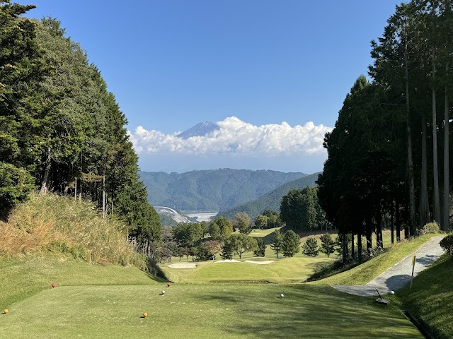 富士ロイヤルカントリークラブ - Photo 7