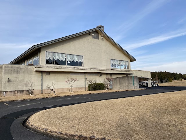 富士スタジアムゴルフ倶楽部　北コース - Photo 6