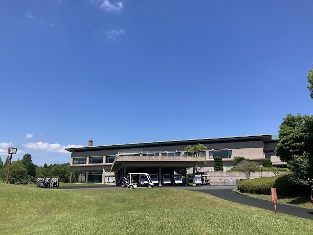 富士スタジアムゴルフ倶楽部　南コース - Photo 4