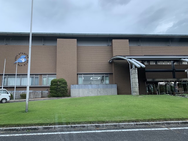 富士スタジアムゴルフ倶楽部　南コース - Photo 6