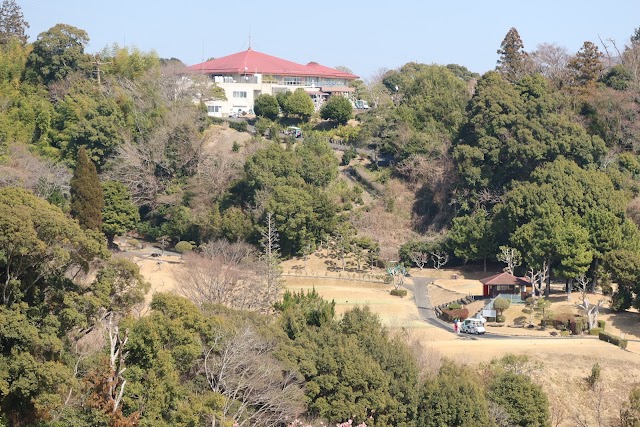 藤枝ゴルフクラブ - Photo 8