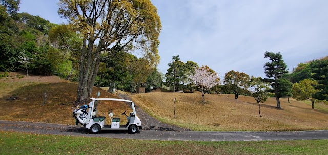 藤枝ゴルフクラブ - Photo 4