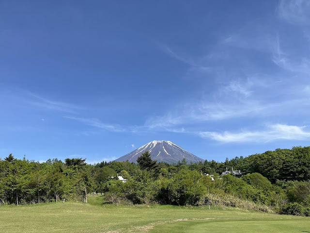 富士ケ嶺グリーンクラブ - Photo 2