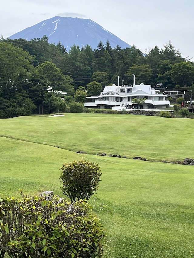 富士ケ嶺グリーンクラブ - Photo 7