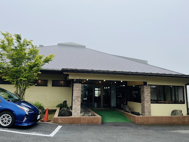 富士ケ嶺グリーンクラブ - Photo 3