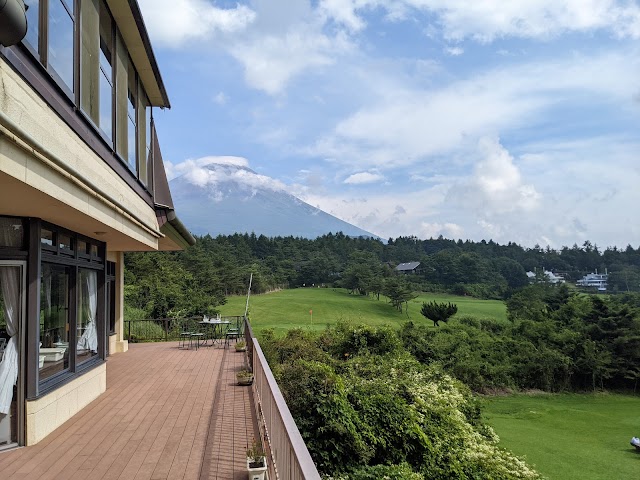 富士ケ嶺グリーンクラブ - Photo 6