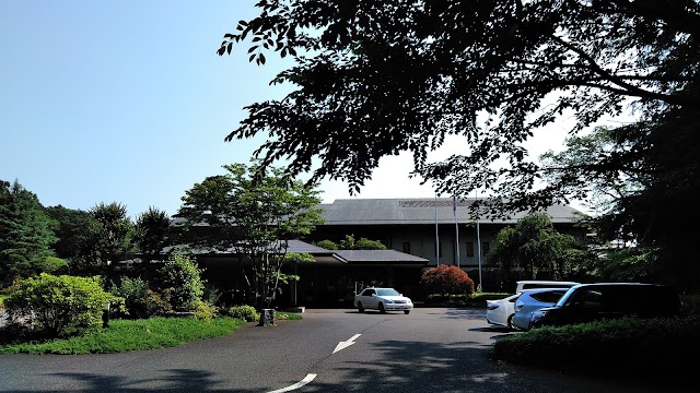 藤ケ谷カントリークラブ - Photo 4