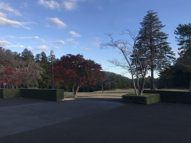 藤ケ谷カントリークラブ - Photo 2